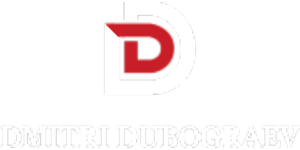 Dmitri Dubograev